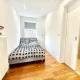 Cosy 1-Bed in Vibrant Camden Town, London - Photo 3
