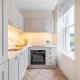Modern Comfort in a Classic Bath Setting, Bath - Foto 4