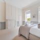 Modern Comfort in a Classic Bath Setting, Bath - Foto 8