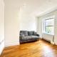 Cosy 1-Bed in Vibrant Camden Town, London - Photo 9