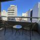 RentUp - Departamento Luminoso a Estrenar con Piscina y Balcon en Palermo, Buenos Aires - Fotografie 6