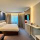 Holiday Inn Express London Stratford by IHG, Londýn - Fotografie 8