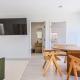 Fire Pit w pool Sunny 4BR, Los Angeles - Foto 4