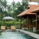 Duara Ubud Wooden Suite - Photo 1