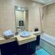 COZY 1BD in Dubai Marina, Dubaj - Zdjęcie 2