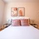 Kensington & Earls Court 1 bed Apartment - 4 Guest, London - Foto 1