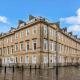 Bright and Spacious 1BR in Bath's Iconic Centre, Bath - Photo 8