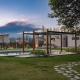 Agrelo Vines Lodge, Agrelo - Fotografie 6