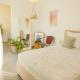 Sunny Penthouse with Large Terrace, Marsaxlokk (foto 3)
