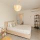 Sunny Penthouse with Large Terrace, Marsaxlokk (foto 5)