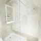 Sunny Penthouse with Large Terrace, Marsaxlokk (foto 9)