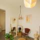 Sunny Penthouse with Large Terrace, Marsaxlokk (foto 4)