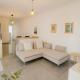 Sunny Penthouse with Large Terrace, Marsaxlokk (foto 10)