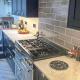 3 Bed Home - Sleeps 6 Garden Pets Free Parking, Guildford (zdjęcie 5)