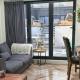 3 Bed Home - Sleeps 6 Garden Pets Free Parking, Guildford (zdjęcie 9)
