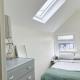 3 Bed Home - Sleeps 6 Garden Pets Free Parking, Guildford (zdjęcie 3)