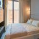 The Hill by Nestor, Harrow (fotografie 2)