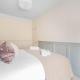 Romantic Getaway Apartment in Central Bath, Bath - Photo 2