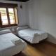 Apartamentos Dani Posada de Llanes - Photo 5