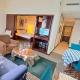 Signature Apartment Berjaya Times square Bukit Bintang, Kuala Lumpur - Foto 10
