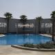 Elegant Business Bay 2 Bedroom with Sauna, Pool and Jacuzzi, Dubaj - Zdjęcie 3