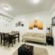 2-Bedroom Ladera Suites
