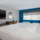 Holiday Inn Express & Suites Oscoda by IHG, Oscoda (fotografie 2)