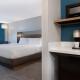 Holiday Inn Express & Suites Oscoda by IHG, Oscoda (fotografie 3)