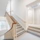 Boutique Bath Apartment, Minutes from Shops & Spas, Bath - Foto 2