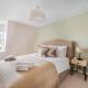 Boutique Bath Apartment, Minutes from Shops & Spas, Bath - Foto 4