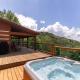 Silverleaf, Zionville (fotografie 5)
