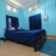 Nest retreat, Jorhat (zdjęcie 6)