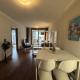 Stylish 1BR in the city center - Baron 25 Curych - Fotografie 3