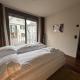 Stylish 1BR in the city center - Baron 25 Curych - Fotografie 6