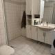 Large and cozy apartment - walking distance to everything, Oslo (photo 2)