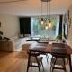 Large and cozy apartment - walking distance to everything, Oslo (photo 5)