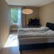 Large and cozy apartment - walking distance to everything, Oslo (photo 6)