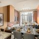 Downtown Luxury with Burj View Rooftop Pool, Movie Room, Squash, Kid's club, Dubaj - Zdjęcie 4