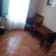 Hotel Albaicín, Coín (zdjęcie 8)