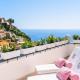 Villa Mary Suites Positano - Fotografie 8