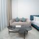 AWS Holiday Homes - Modernity with a View, Dubaj - Zdjęcie 4