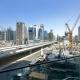 AWS Holiday Homes - Modernity with a View, Dubaj - Zdjęcie 6