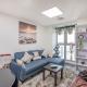 High-Floor 2BR with Breathtaking Dubai Marina Views, Dubaj - Zdjęcie 4