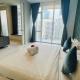 The Platinum KLCC By Elegant Suites, Куала-Лумпур - Фото 5