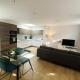 Fabulous 2 Bed Maisonette Battersea, Londýn - Fotografie 1