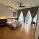 Quill Residence - Sky Glass Condo by Azmila, Kuala Lumpur - Photo 5