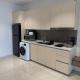 Quill Residence - Sky Glass Condo by Azmila, Kuala Lumpur - Photo 7
