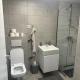 Cosmos apartment, Skopje - Photo 2