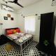Riverside, The European Homestay 1 and 2! Luxury and Value in Goa's delightful location, Agarvado (fotografie 2)