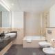 Stunning 1 Bedroom in Dubai Marina, Dubaj - Zdjęcie 4